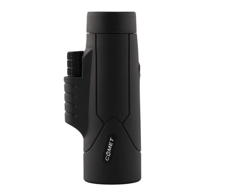 Monokular Comet Pro One 10x40 LR-074-235761