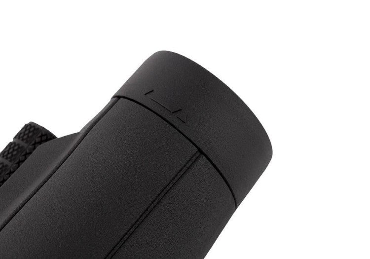 Monokular Comet Pro One 10x40 LR-074-235762