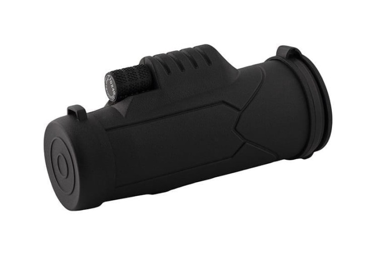 Monokular Comet Pro One 10x40 LR-074-235763
