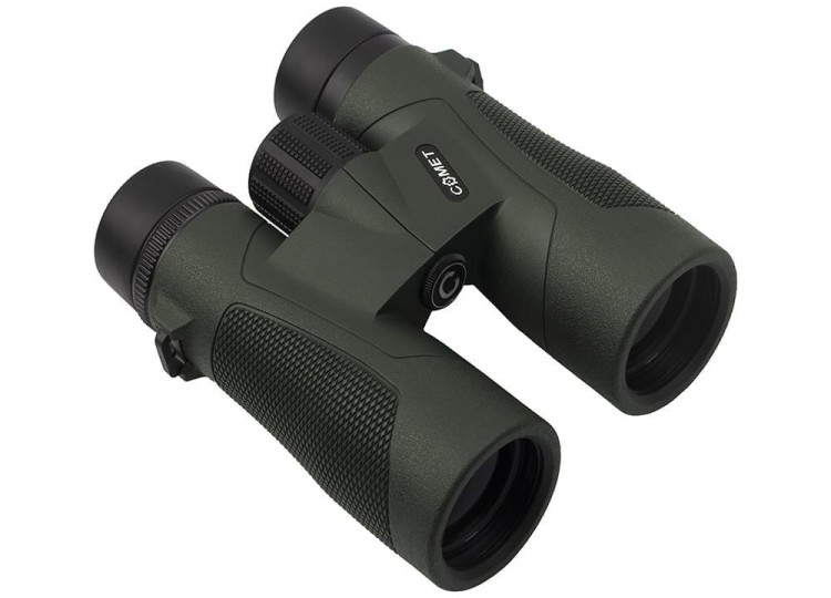 Lornetka Comet Pro Compact 10x42 LR-091A-235766