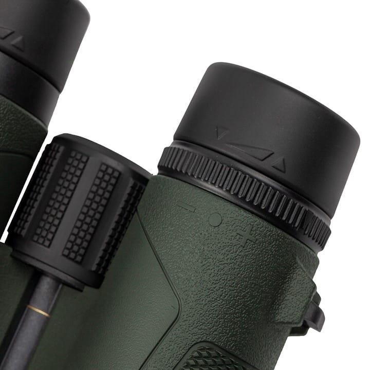 Lornetka Comet Pro Compact 10x42 LR-091A-235770