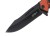 Nóż Składany ratunkowy N-380B sprężynowy BSH Adveture-235801