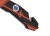 Nóż Składany ratunkowy N-380B sprężynowy BSH Adveture-235802