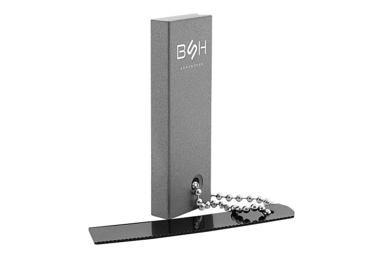 Krzesiwo magnezowe BSH Adventure K-015-235810