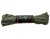 Linka Paracord spadochronowa BR-005A BSH Adventure zielona-235812