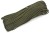 Linka Paracord spadochronowa BR-005A BSH Adventure zielona-235816
