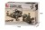 Klocki Sluban Army M38-B5900 Działo przeciwlotnicze i Jeep 138 el. Wojsko Armia-235984