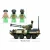 klocki-sluban-m38-b1258-czolg_35428.webp