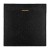 Mata do strzelania z łuku 60x60x15 cm łucznicza piankowa + stelaż-236060