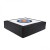 Mata do strzelania z łuku 60x60x15 cm łucznicza piankowa + stelaż-236061