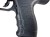 Pistolet na kule gumowe i pieprzowe BEEMAN Protect BP50 Combo kal.50, 8-strzałowy CO2-12g BP50C-236219
