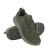 buty-trekkingowe-summer-light_35545.webp