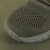 buty-trekkingowe-summer-light_35551.webp