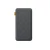 powerbank-xtorm-fuel-45000-ma_35735.webp