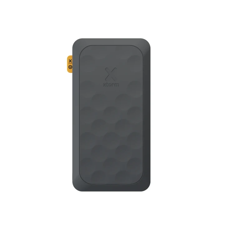 powerbank-xtorm-fuel-45000-ma_35735.webp