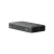 powerbank-xtorm-fuel-45000-ma_35736.webp