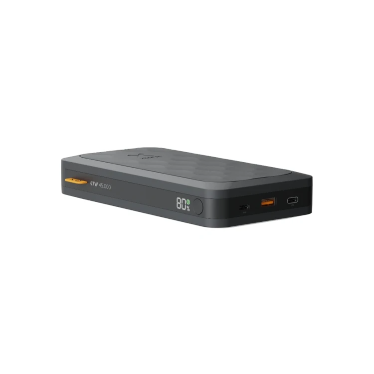 powerbank-xtorm-fuel-45000-ma_35736.webp