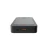 powerbank-xtorm-fuel-45000-ma_35737.webp