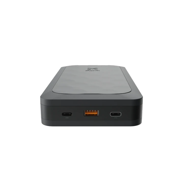 powerbank-xtorm-fuel-45000-ma_35737.webp
