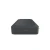 powerbank-xtorm-fuel-45000-ma_35738.webp