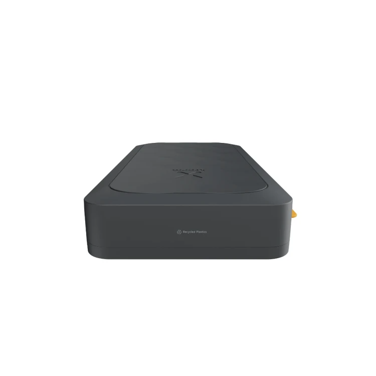 powerbank-xtorm-fuel-45000-ma_35738.webp