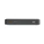 powerbank-xtorm-fuel-45000-ma_35739.webp