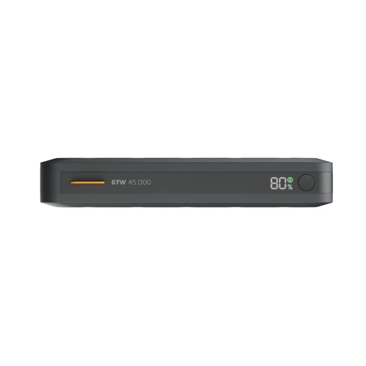 powerbank-xtorm-fuel-45000-ma_35739.webp