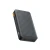 powerbank-xtorm-fuel-45000-ma_35740.webp