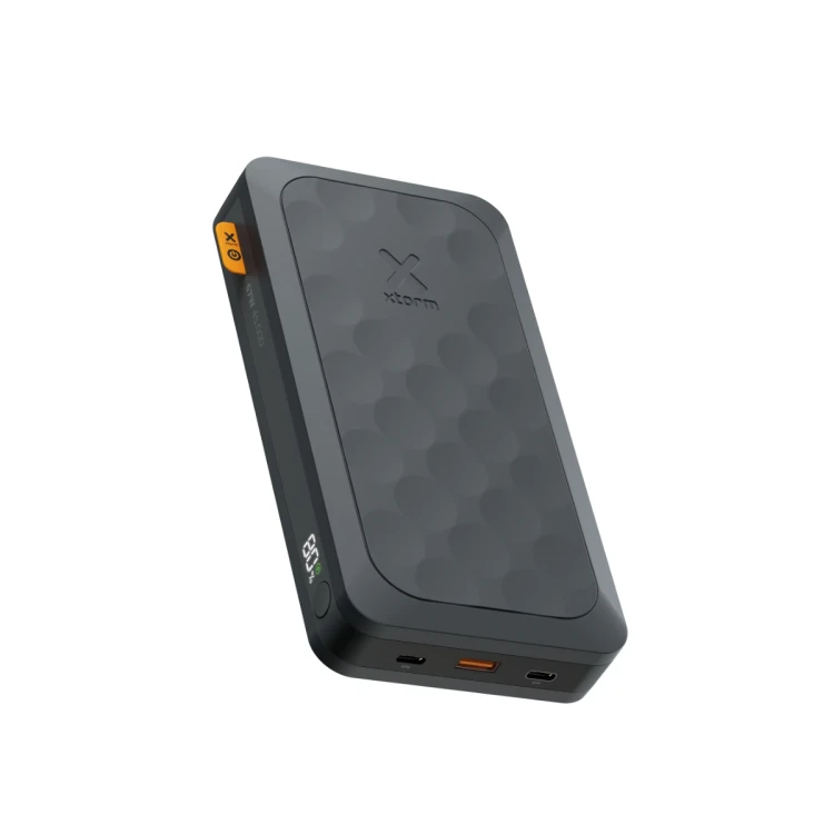 powerbank-xtorm-fuel-45000-ma_35740.webp