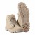 Buty Trampki trekkingowe M-TAC khaki-228967
