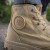 Buty Trampki trekkingowe M-TAC khaki-228971