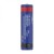 Akumulator 3200 mAh 3,6 V 18650 do celownika termowizyjnego termowizora HIKMICRO-236344