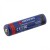 Akumulator 3200 mAh 3,6 V 18650 do celownika termowizyjnego termowizora HIKMICRO-236346