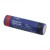 Akumulator 3200 mAh 3,6 V 18650 do celownika termowizyjnego termowizora HIKMICRO-236347