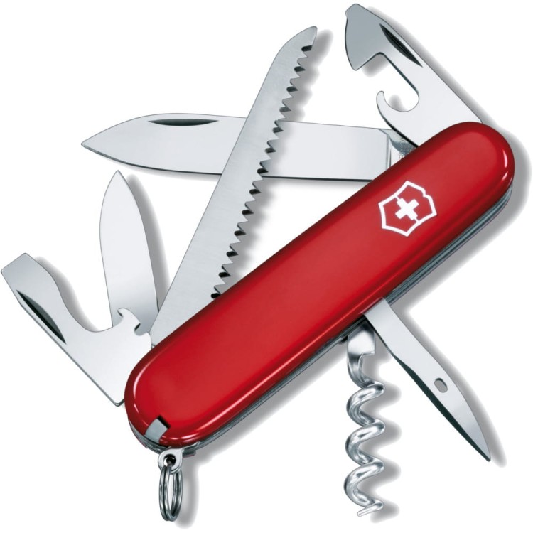 scyzoryk-victorinox-camper-celidor-91mm-1.3613-czerwony-1.jpg