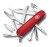 Scyzoryk Victorinox Fieldmaster 1.4713 15 funkcji, czerwony-236424