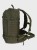Plecak Defender Laser Cut Dominator 45L olive wojskowy-236426
