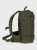 Plecak Defender Laser Cut Dominator 45L olive wojskowy-236427