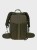 Plecak Defender Laser Cut Dominator 45L olive wojskowy-236428