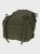 Plecak Defender Laser Cut Dominator 45L olive wojskowy-236429