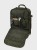 Plecak Defender Laser Cut Dominator 45L olive wojskowy-236432