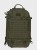 Plecak Defender Laser Cut Dominator 45L olive wojskowy-236435