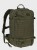 Plecak Defender Laser Cut Dominator 45L olive wojskowy-236436