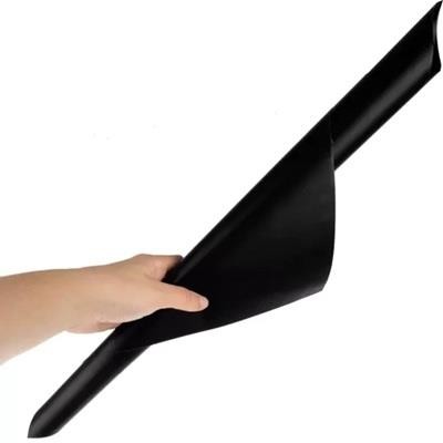 Mata na grill teflonowa osłona, zestaw 5 szt. 23471-236442