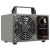 Generator Ozonu Ozonator Bigstren oczyszczacz powietrza, czasomierz-236443