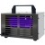 Generator Ozonu Ozonator Bigstren oczyszczacz powietrza, czasomierz-236445