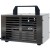 Generator Ozonu Ozonator Bigstren oczyszczacz powietrza, czasomierz-236447