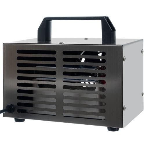 Generator Ozonu Ozonator Bigstren oczyszczacz powietrza, czasomierz-236447