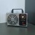 Generator Ozonu Ozonator Bigstren oczyszczacz powietrza, czasomierz-236452