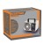 Generator Ozonu Ozonator Bigstren oczyszczacz powietrza, czasomierz-236453